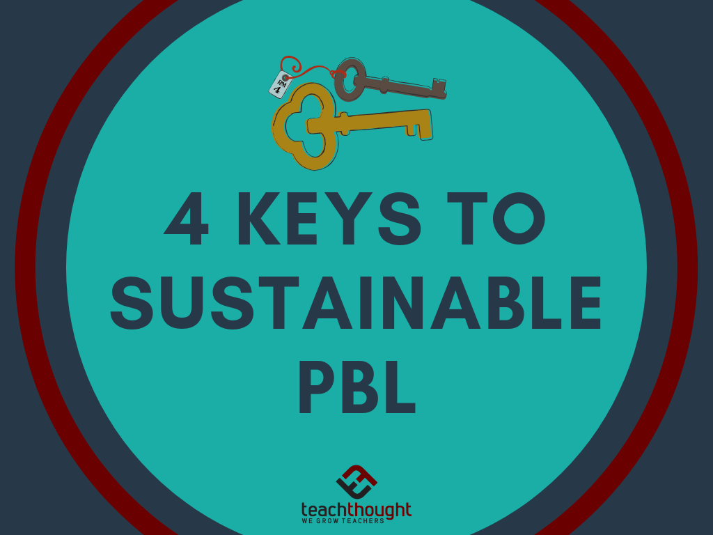 4可持续PBL键