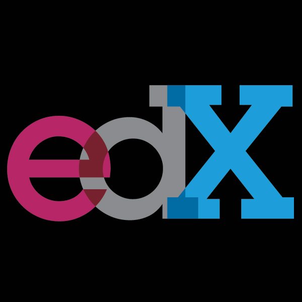 EDX为2012年秋季增加了六个课程