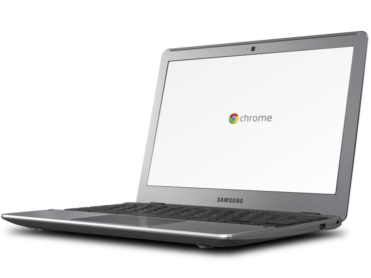 关于Google Chromebooks的10个问题和答案
