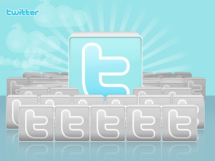Twitter-logo-Multiph