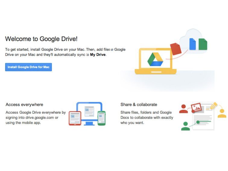 Google-Drive-Tips-and技巧