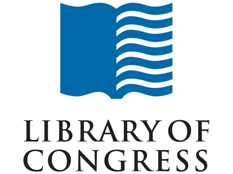 国会图书馆为您提供的教室