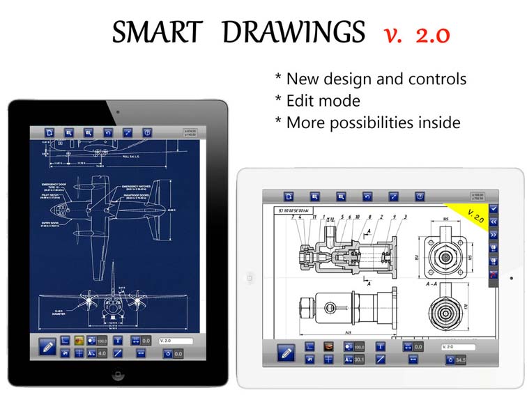 smart-drawings