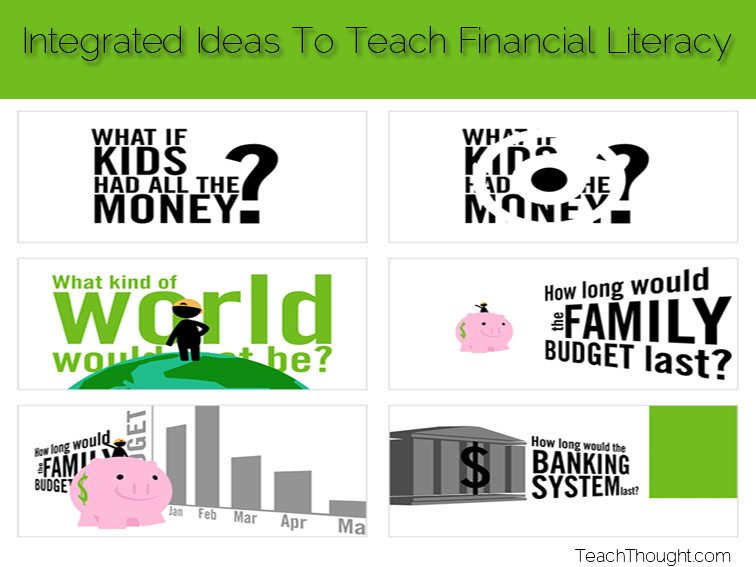 14个财务知识教学计划