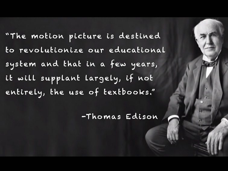 Thomas-Edison-Motion-Picture-Revolution-dvolution-deDecation