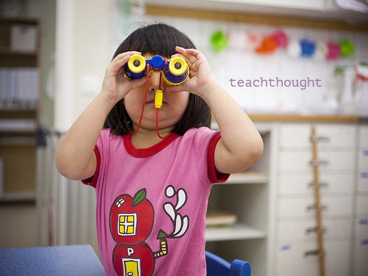 teaching-mindfulness-kindergarten