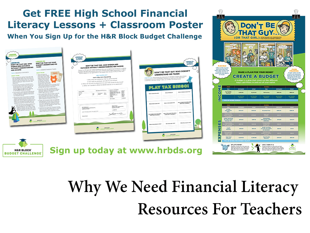 financial-literacy-resources-for-teachers-c