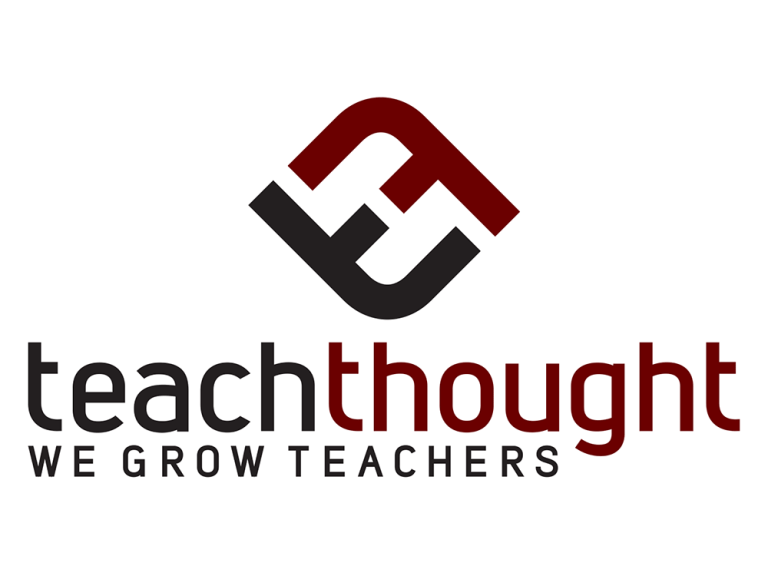 新:教育家现在可以提交文章到TeachThought