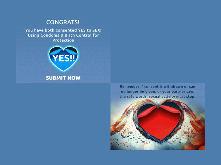 yes-to-sex-app-c
