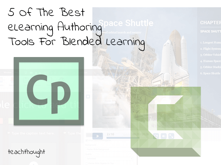 best-elearning-authoring-tools-blended-c