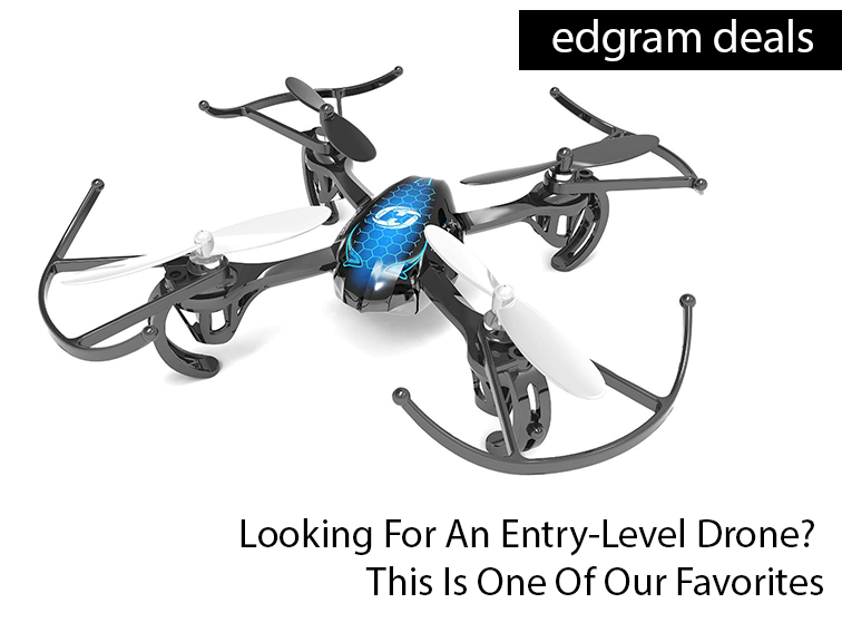 entry-level-drone-edgram