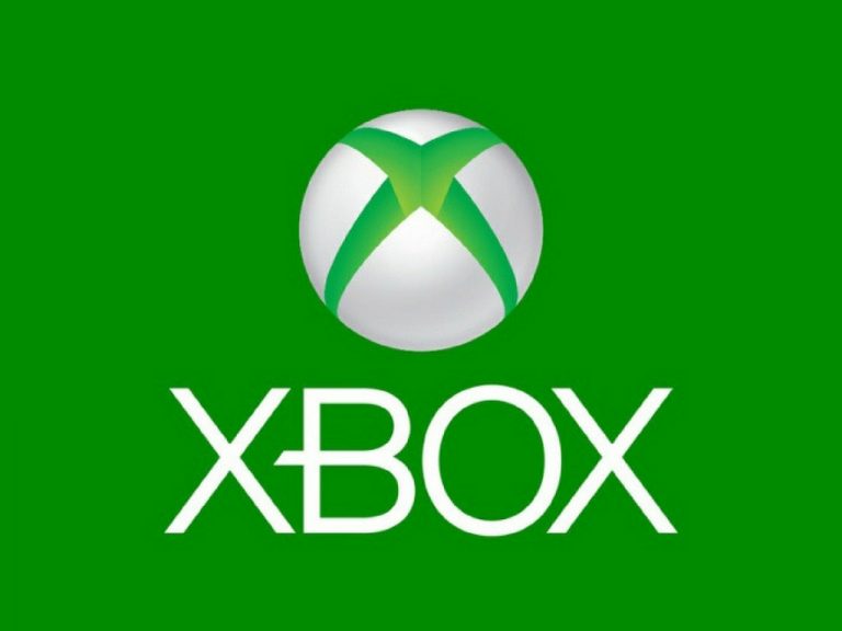 Xbox One的倒退兼容游戏的完整更新列表