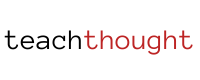 TeachThought logo